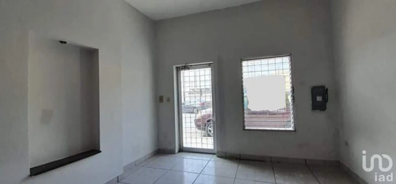 Casa en Venta en Jardines de San Sebastian, Mérida, Yucatán | NEX-275289 | iad México | Foto 2 de 12