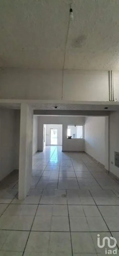 Casa en Venta en Jardines de San Sebastian, Mérida, Yucatán | NEX-275289 | iad México | Foto 3 de 12