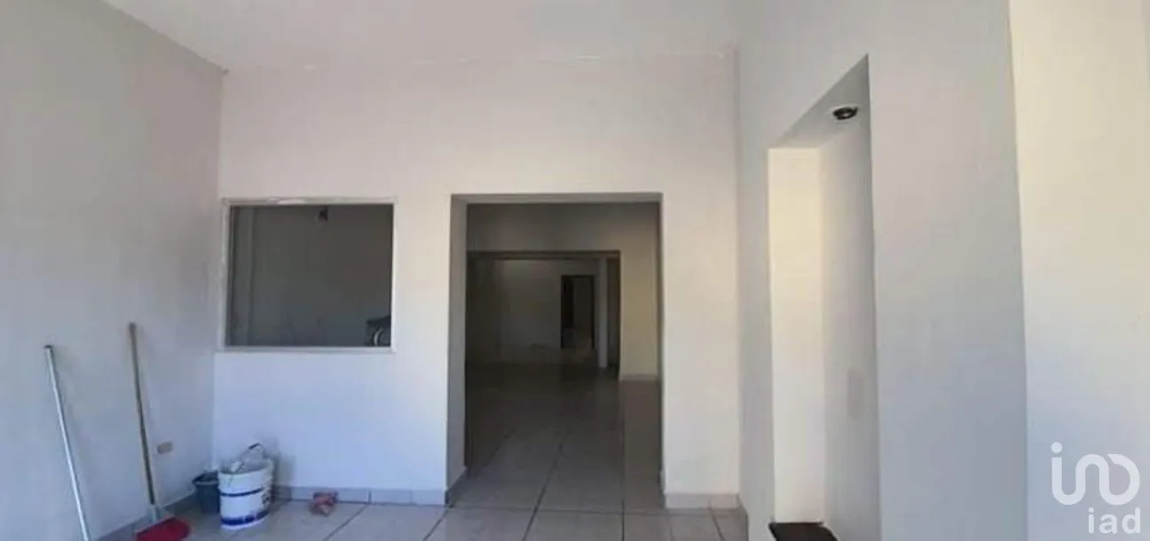 Casa en Venta en Jardines de San Sebastian, Mérida, Yucatán | NEX-275289 | iad México | Foto 4 de 12