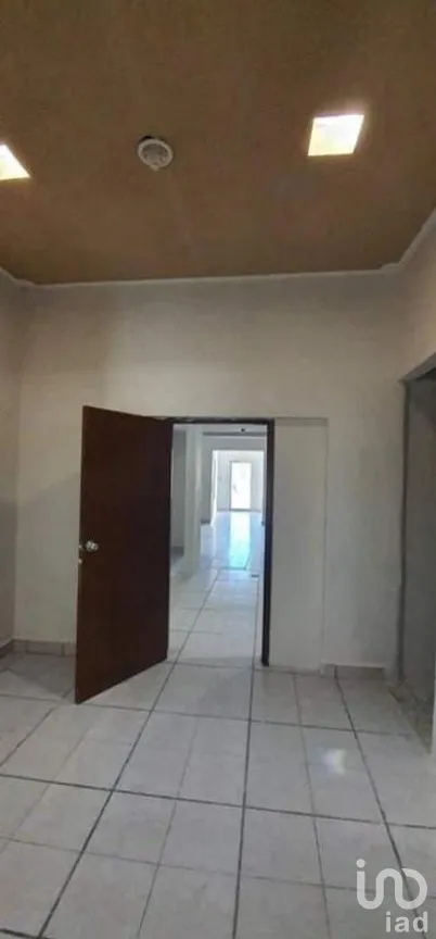 Casa en Venta en Jardines de San Sebastian, Mérida, Yucatán | NEX-275289 | iad México | Foto 5 de 12