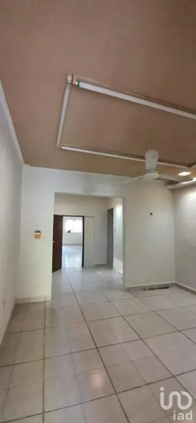 Casa en Venta en Jardines de San Sebastian, Mérida, Yucatán | NEX-275289 | iad México | Foto 6 de 12