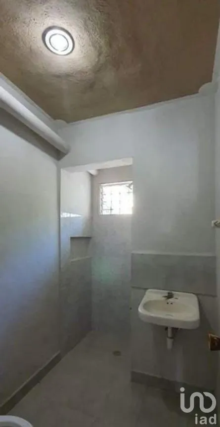 Casa en Venta en Jardines de San Sebastian, Mérida, Yucatán | NEX-275289 | iad México | Foto 7 de 12