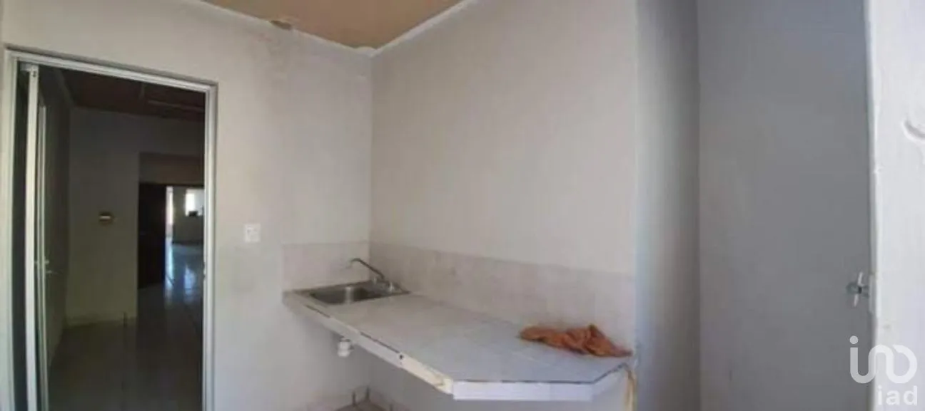 Casa en Venta en Jardines de San Sebastian, Mérida, Yucatán | NEX-275289 | iad México | Foto 8 de 12
