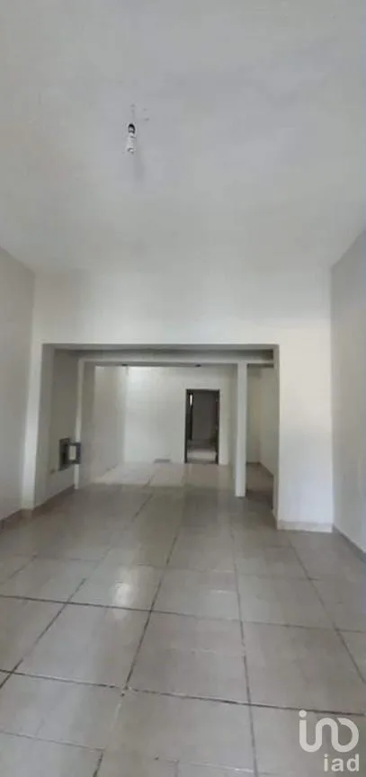 Casa en Venta en Jardines de San Sebastian, Mérida, Yucatán | NEX-275289 | iad México | Foto 9 de 12