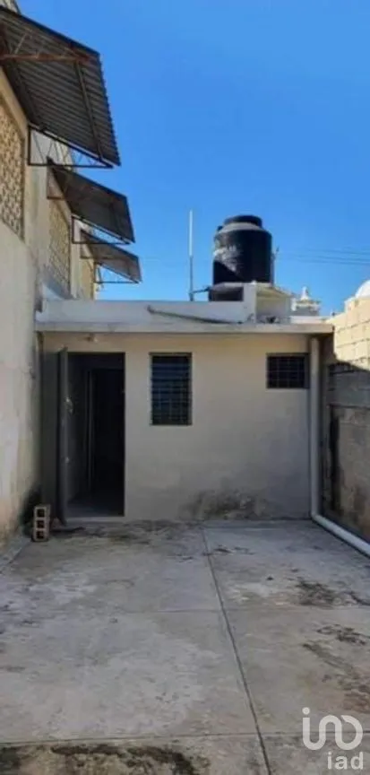 Casa en Venta en Jardines de San Sebastian, Mérida, Yucatán | NEX-275289 | iad México | Foto 10 de 12