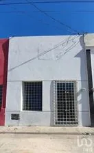 NEX-275289 - Casa en Venta en Jardines de San Sebastian, CP 97000, Yucatán.