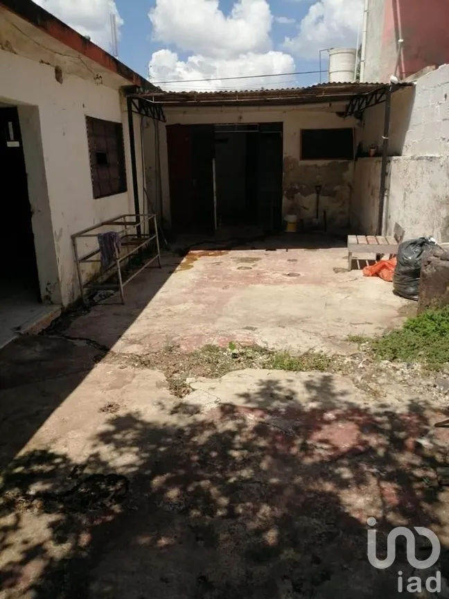 Casa en Venta en Jardines de San Sebastian, Mérida, Yucatán | NEX-275314 | iad México | Foto 11 de 14