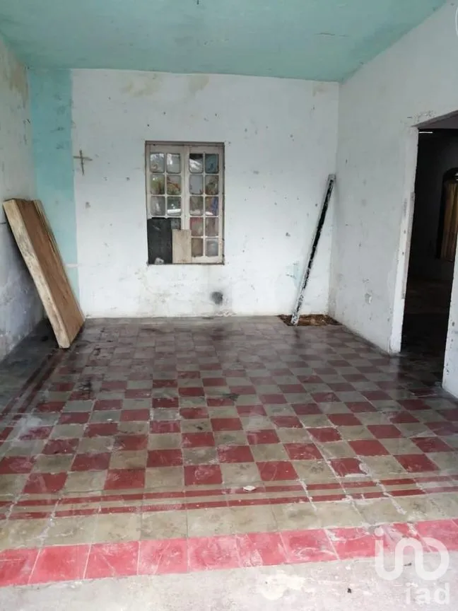 Casa en Venta en Jardines de San Sebastian, Mérida, Yucatán | NEX-275314 | iad México | Foto 13 de 14