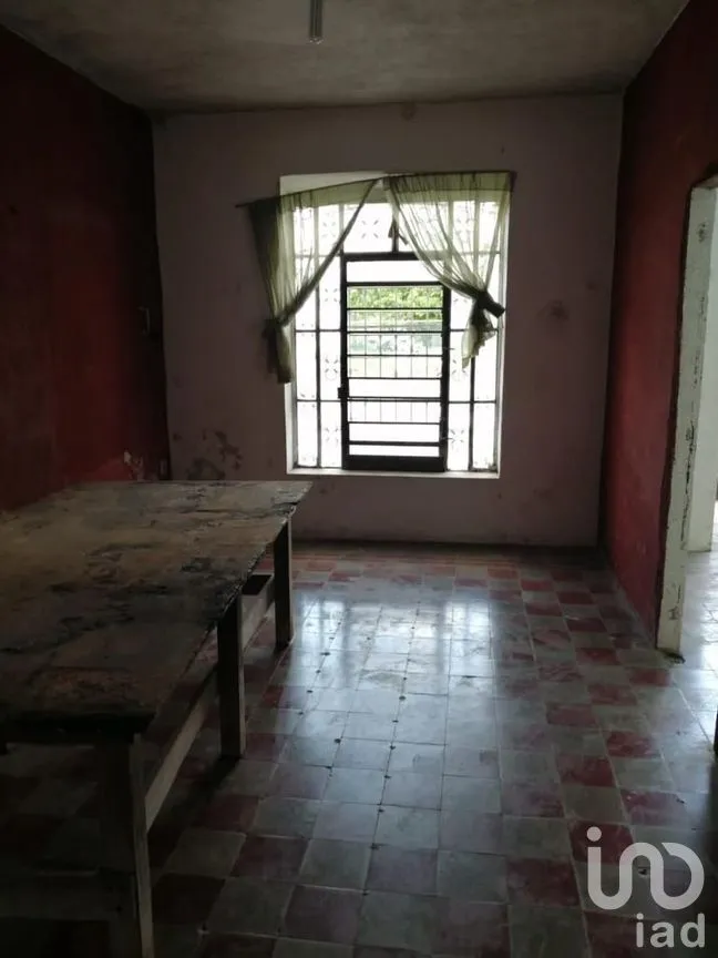 Casa en Venta en Jardines de San Sebastian, Mérida, Yucatán | NEX-275314 | iad México | Foto 14 de 14