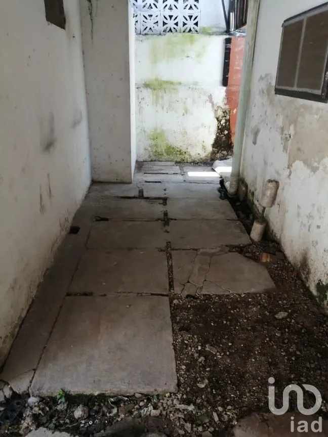Casa en Venta en Jardines de San Sebastian, Mérida, Yucatán | NEX-275314 | iad México | Foto 3 de 14