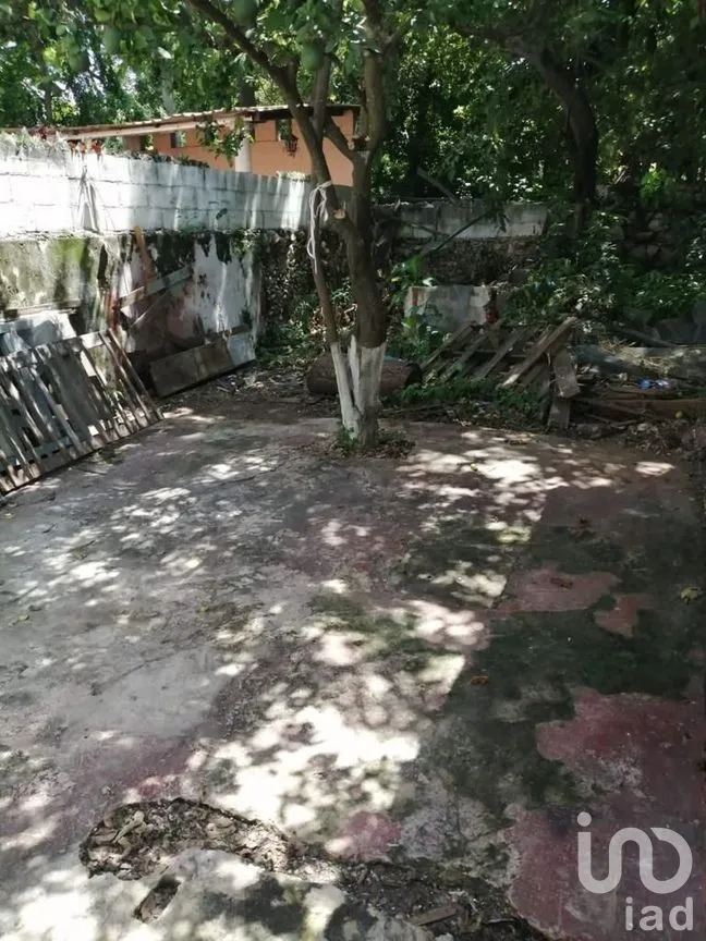 Casa en Venta en Jardines de San Sebastian, Mérida, Yucatán | NEX-275314 | iad México | Foto 4 de 14