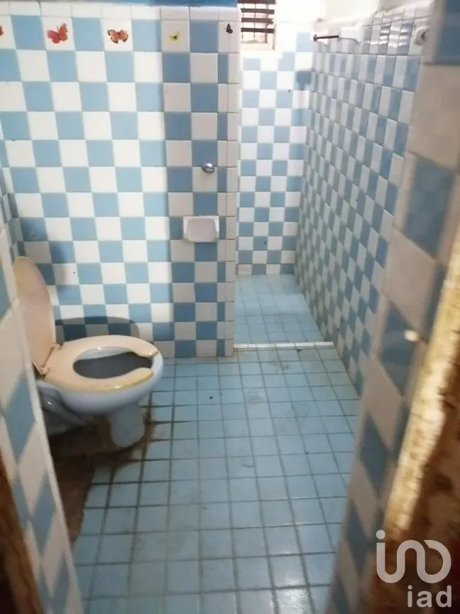 Casa en Venta en Jardines de San Sebastian, Mérida, Yucatán | NEX-275314 | iad México | Foto 5 de 14