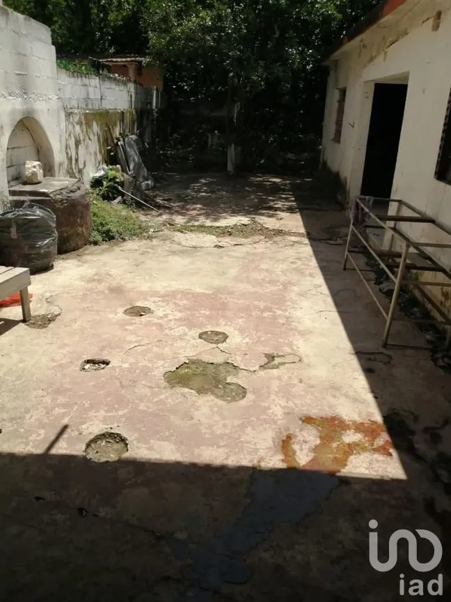 Casa en Venta en Jardines de San Sebastian, Mérida, Yucatán | NEX-275314 | iad México | Foto 6 de 14