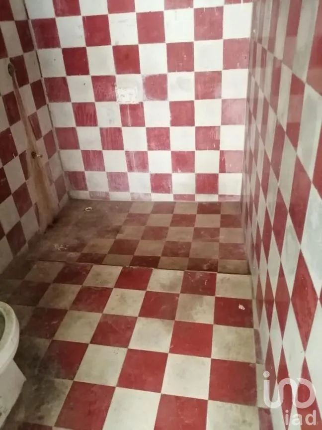 Casa en Venta en Jardines de San Sebastian, Mérida, Yucatán | NEX-275314 | iad México | Foto 8 de 14