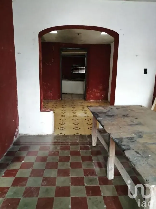 Casa en Venta en Jardines de San Sebastian, Mérida, Yucatán | NEX-275314 | iad México | Foto 9 de 14