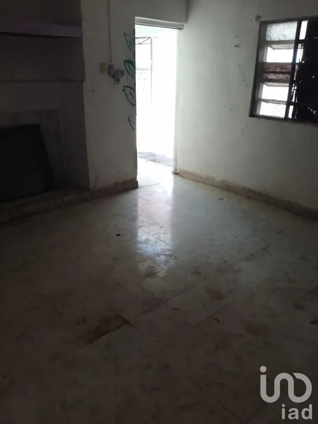 Casa en Venta en Jardines de San Sebastian, Mérida, Yucatán | NEX-275314 | iad México | Foto 10 de 14