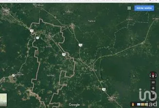 NEX-275315 - Terreno en Venta en Corral, CP 97965, Yucatán.