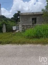 NEX-275316 - Terreno en Venta en Izamal, CP 97540, Yucatán.
