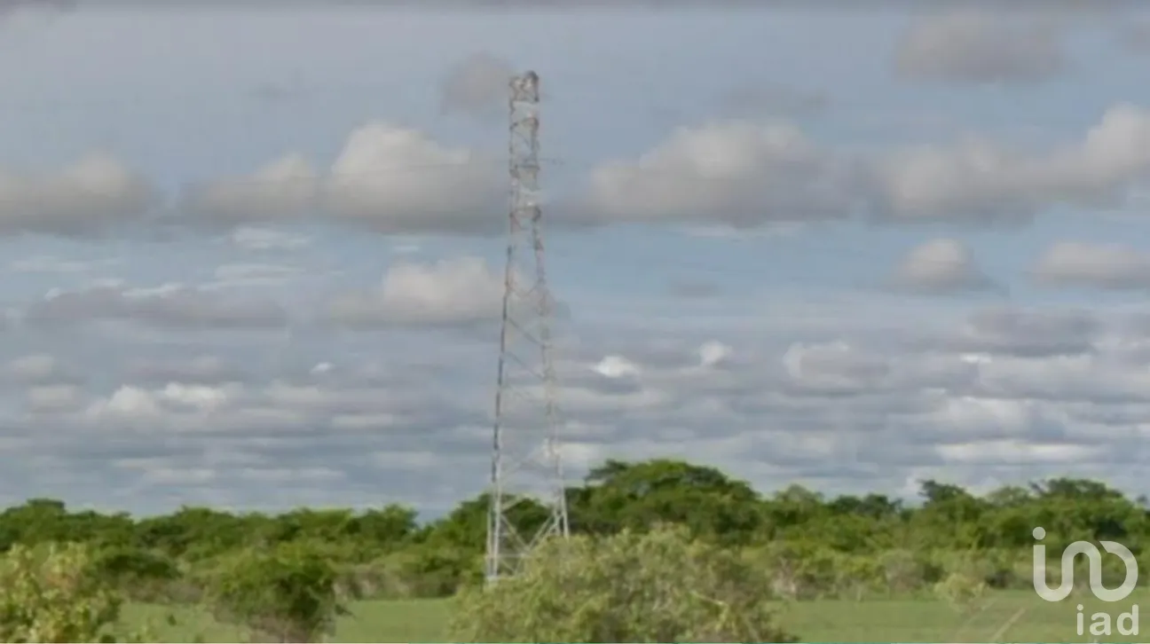 Terreno en Venta en Sabancuy, Carmen, Campeche | NEX-275318 | iad México | Foto 15 de 22