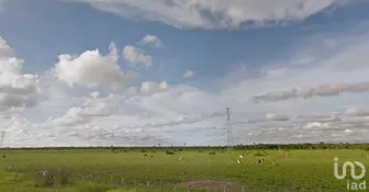 NEX-275318 - Terreno en Venta en Sabancuy, CP 24300, Campeche.