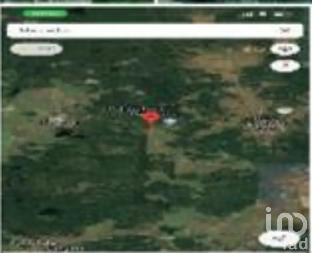 Terreno en Venta en Sihochac, Champotón, Campeche | NEX-275320 | iad México | Foto 2 de 3