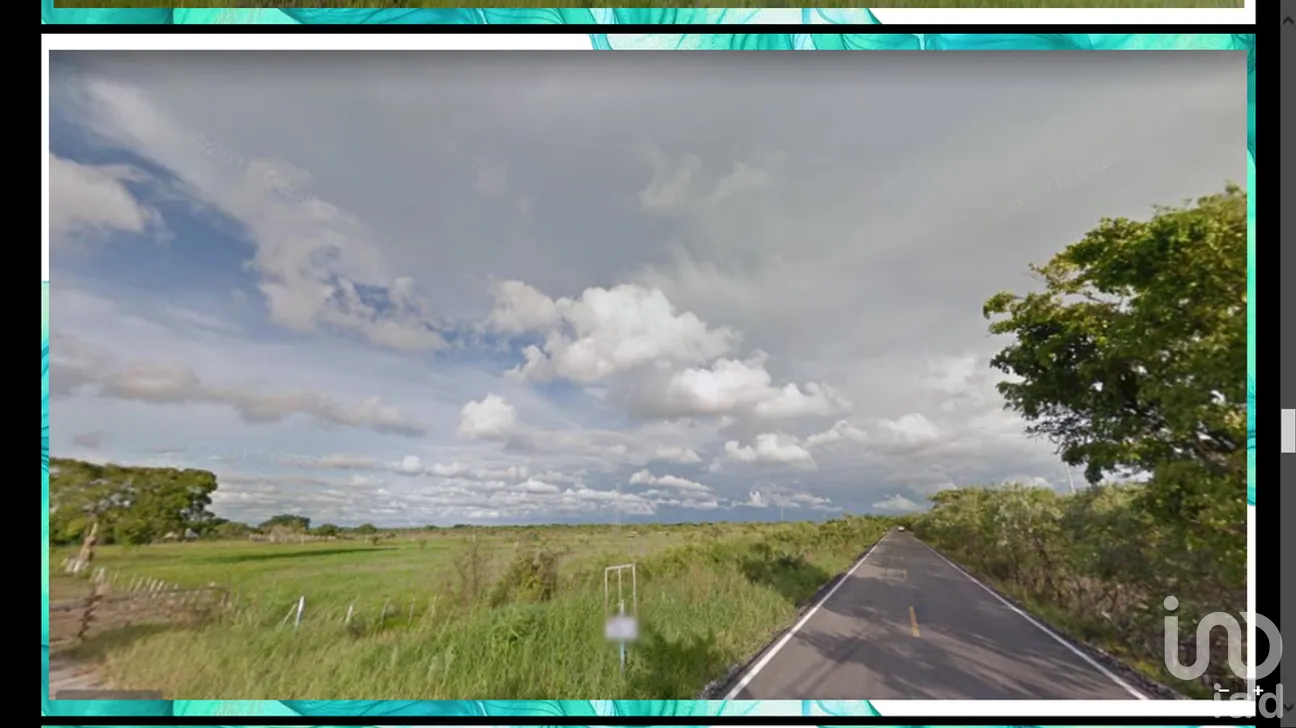Terreno en Renta en Sabancuy, Carmen, Campeche | NEX-275321 | iad México | Foto 4 de 5