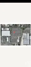 NEX-275329 - Terreno en Venta en Ampliación Cordemex, CP 97115, Yucatán.