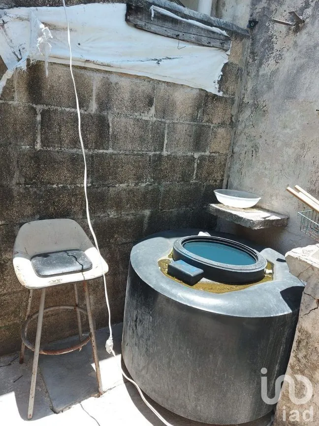 Casa en Venta en Cancún Centro, Benito Juárez, Quintana Roo | NEX-275331 | iad México | Foto 12 de 18