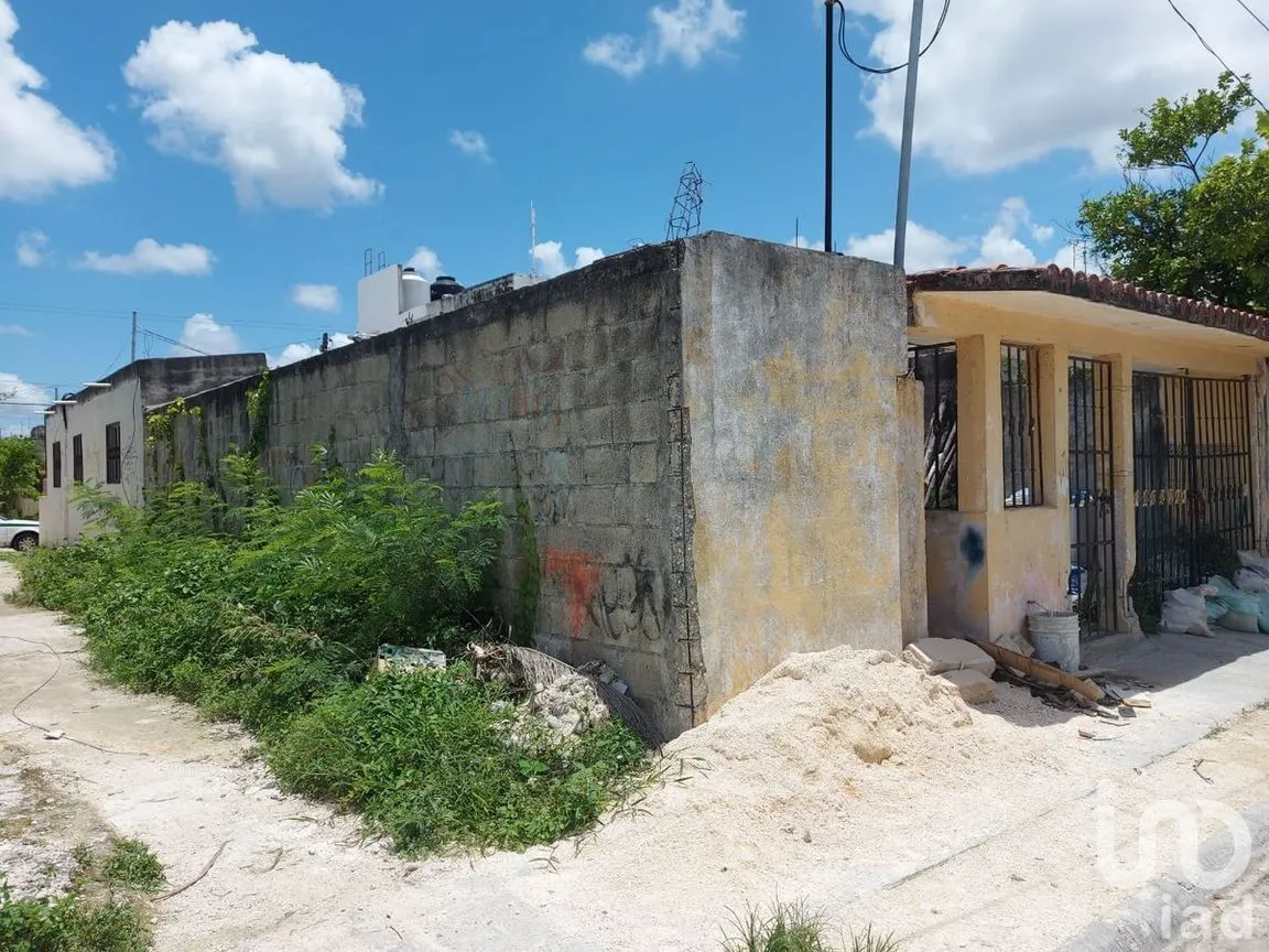 Casa en Venta en Cancún Centro, Benito Juárez, Quintana Roo | NEX-275331 | iad México | Foto 3 de 18