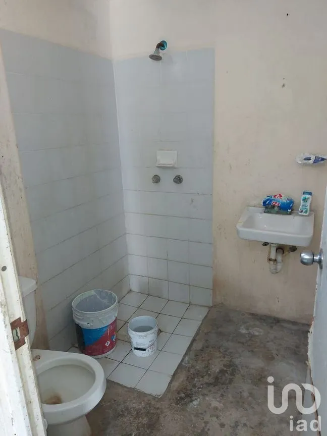 Casa en Venta en Cancún Centro, Benito Juárez, Quintana Roo | NEX-275331 | iad México | Foto 10 de 18