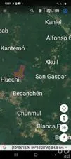 NEX-275343 - Terreno en Venta en San Isidro, CP 97966, Yucatán.