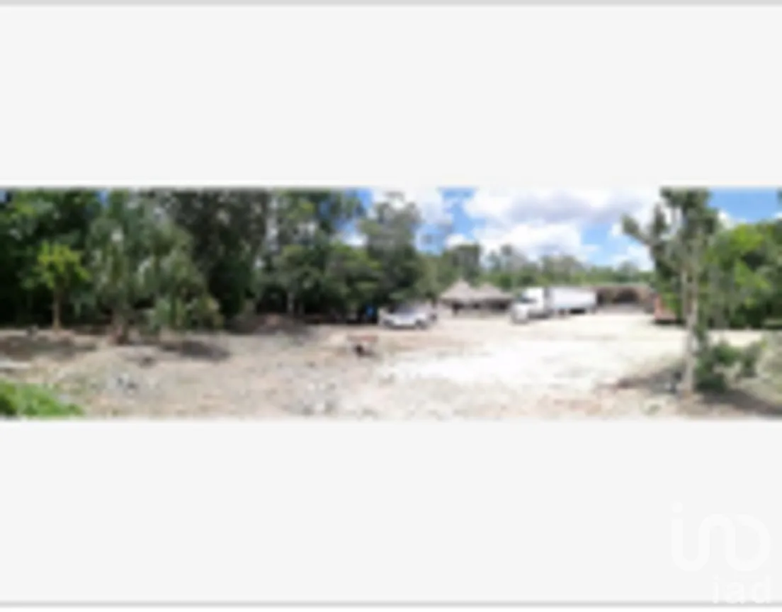 Terreno en Venta en Tzucacab Centro, Tzucacab, Yucatán | NEX-275345 | iad México | Foto 5 de 5