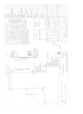 NEX-275346 - Terreno en Venta en Tzucacab Centro, CP 97960, Yucatán.