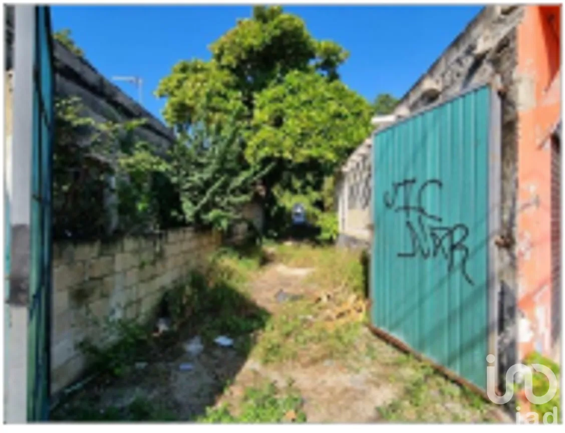 Terreno en Venta en Circuito Colonias, Mérida, Yucatán | NEX-275348 | iad México | Foto 1 de 5