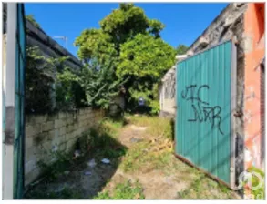 NEX-275348 - Terreno en Venta en Circuito Colonias, CP 97260, Yucatán.