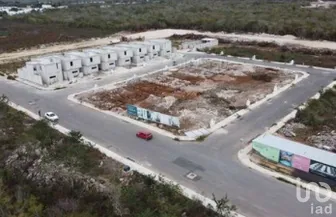 NEX-275352 - Casa en Venta, con 149 m2 de construcción.