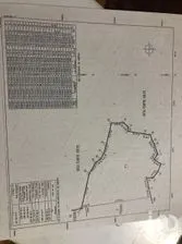 NEX-275354 - Terreno en Venta en Tzucacab Centro, CP 97960, Yucatán.