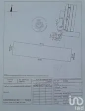 NEX-275356 - Terreno en Venta en Chablekal, CP 97302, Yucatán.
