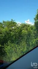 NEX-275358 - Terreno en Venta en Tixhualactun, CP 97933, Yucatán.