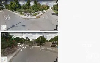 NEX-275360 - Terreno en Venta.