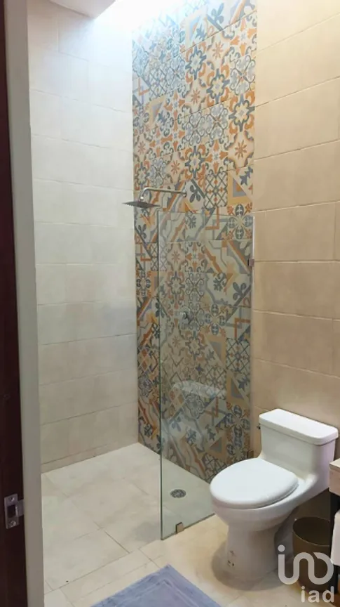 Casa en Renta en Mérida Centro, Mérida, Yucatán | NEX-275361 | iad México | Foto 15 de 15