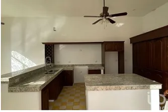 NEX-275364 - Casa en Venta en Mérida Centro, CP 97000, Yucatán.