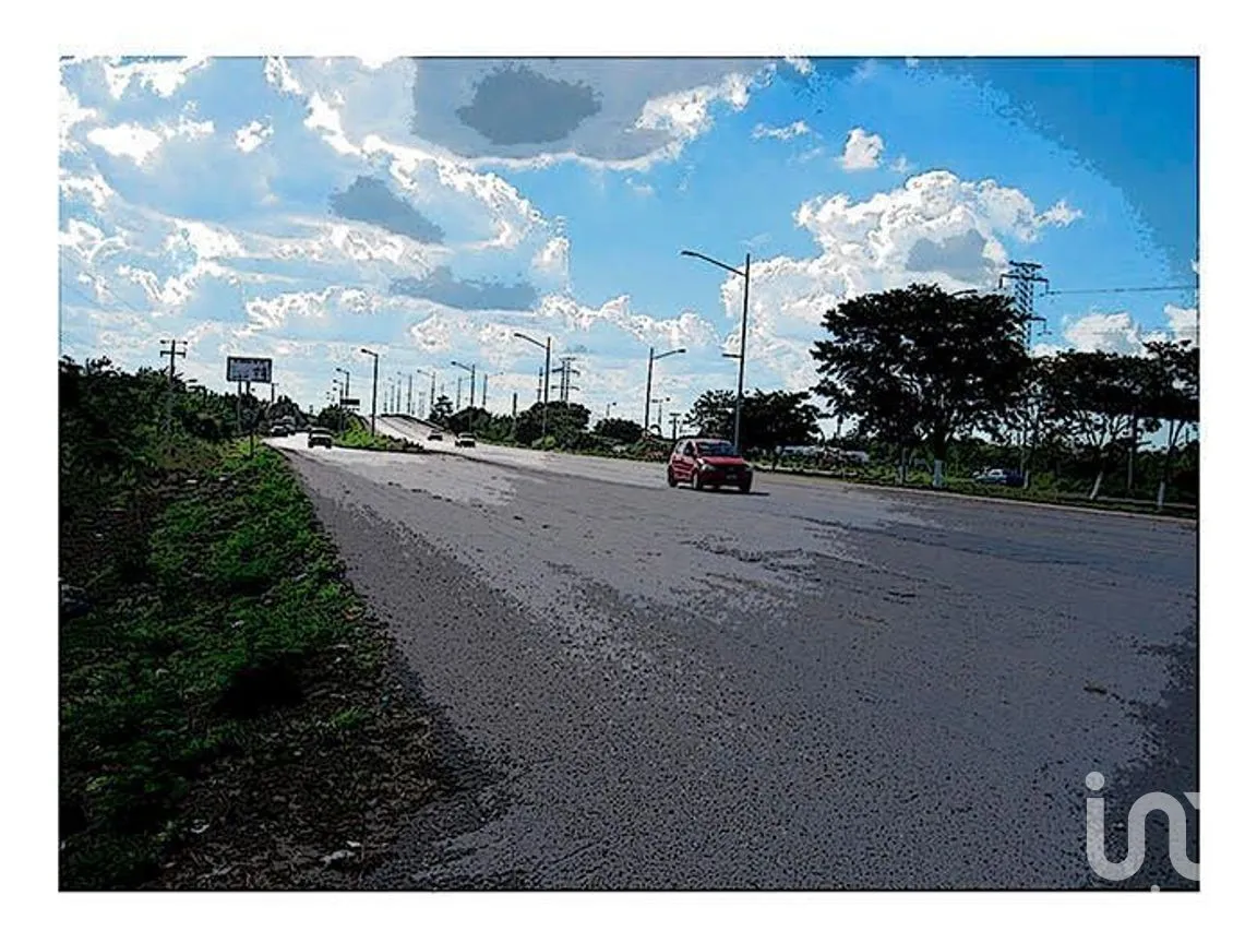 Terreno en Venta en Dzununcán, Mérida, Yucatán | NEX-275368 | iad México | Foto 3 de 11