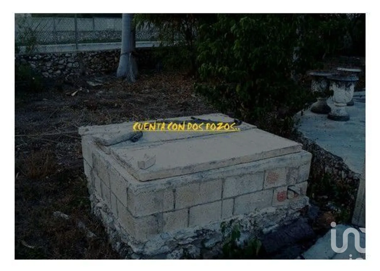 Terreno en Venta en Dzununcán, Mérida, Yucatán | NEX-275368 | iad México | Foto 1 de 11
