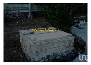 NEX-275368 - Terreno en Venta en Dzununcán, CP 97315, Yucatán.