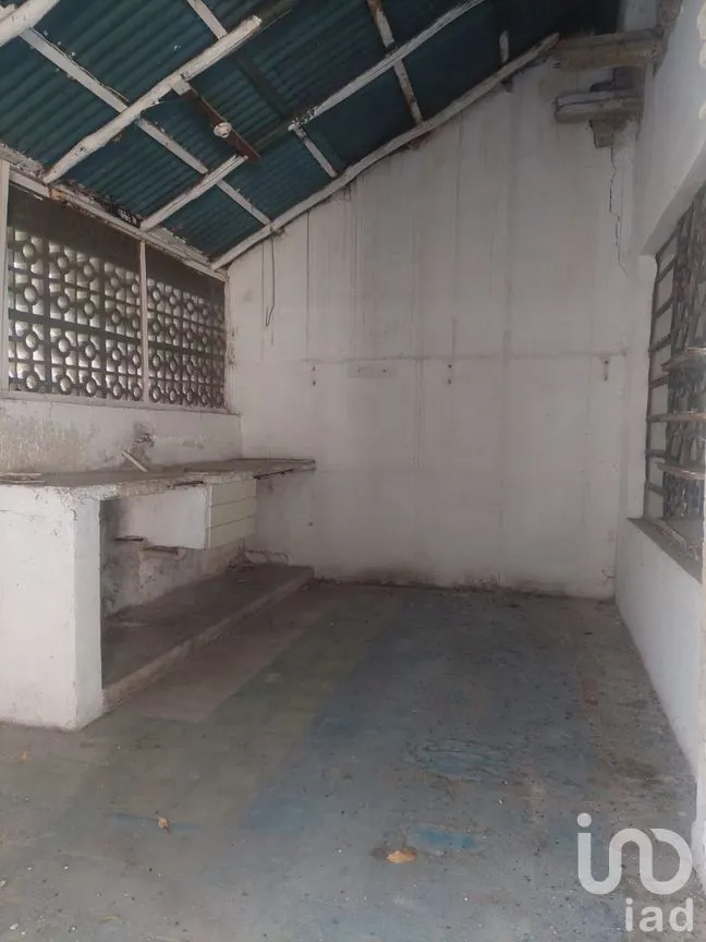 Casa en Venta en Izamal, Izamal, Yucatán | NEX-275374 | iad México | Foto 3 de 8
