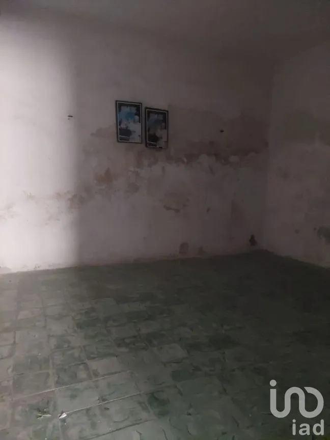 Casa en Venta en Izamal, Izamal, Yucatán | NEX-275374 | iad México | Foto 4 de 8