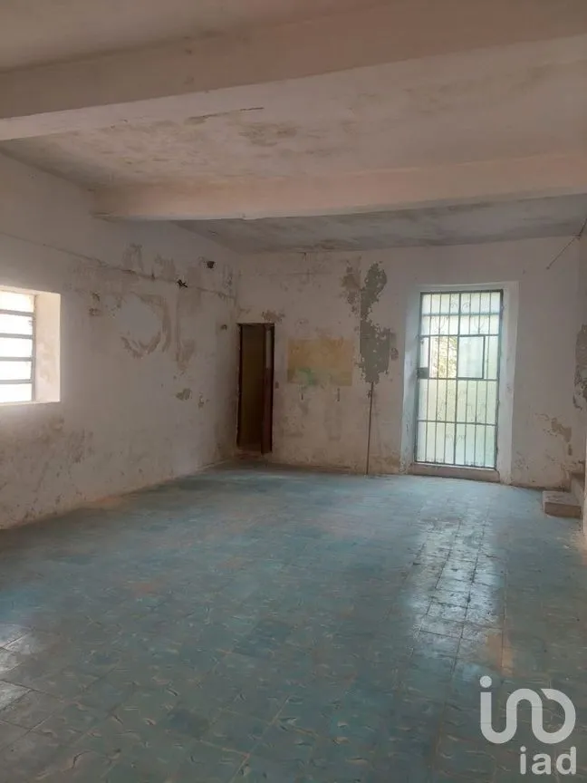 Casa en Venta en Izamal, Izamal, Yucatán | NEX-275374 | iad México | Foto 5 de 8
