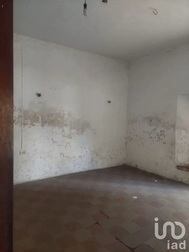 Casa en Venta en Izamal, Izamal, Yucatán | NEX-275374 | iad México | Foto 6 de 8