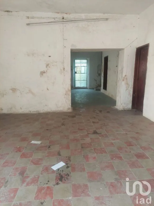 Casa en Venta en Izamal, Izamal, Yucatán | NEX-275374 | iad México | Foto 7 de 8